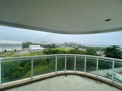 Apartamento com 2 Quartos à venda, 82m² no Barra Olímpica, Rio de Janeiro