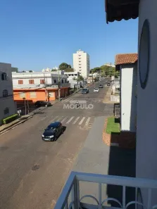 Apartamento com 3 Quartos à venda, 126m² no Saraiva, Uberlândia