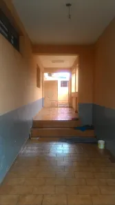 Casa com 6 Quartos à venda, 282m² no Campos Elíseos, Ribeirão Preto