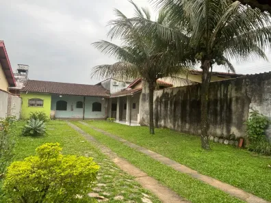 Casa com 2 Quartos à venda, 60m² no Vista Linda, Bertioga