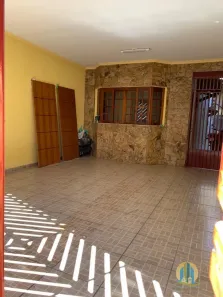Casa com 5 Quartos à venda, 150m² no Ipês (Polvilho), Cajamar