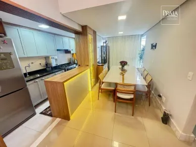 Cobertura com 4 Quartos à venda, 150m² no Praia de Itaparica, Vila Velha
