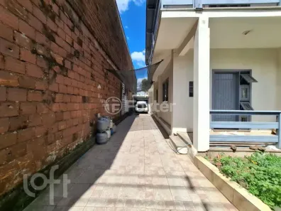 Casa com 3 Quartos à venda, 161m² no Scharlau, São Leopoldo