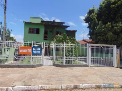 Casa com 4 Quartos à venda, 190m² no Niterói, Canoas