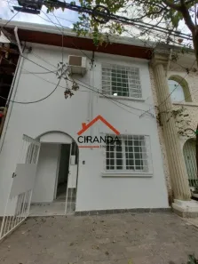 Imóvel Comercial para alugar, 140m² no Jardim Paulista, São Paulo