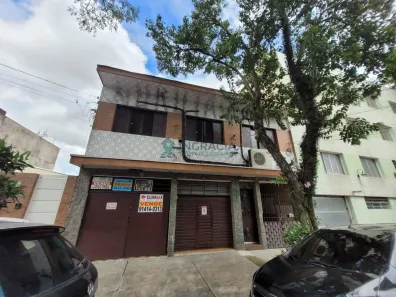 Casa com 10 Quartos à venda, 415m² no Vila Ipojuca, São Paulo