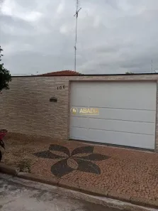 Casa com 2 Quartos à venda, 139m² no Vila Bressani, Paulínia