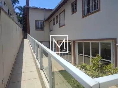 Casa com 3 Quartos à venda, 300m² no Vila São José (Ipiranga), São Paulo