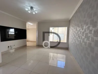 Casa de Condomínio com 3 Quartos à venda, 156m² no Pinheirinho, Vinhedo