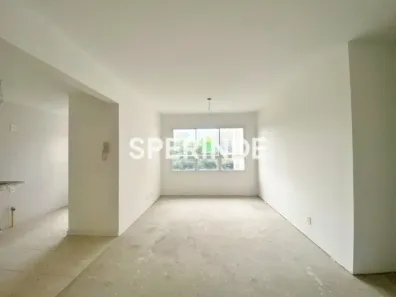 Apartamento com 3 Quartos para alugar, 100m² no Chácara das Pedras, Porto Alegre
