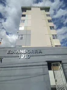 Apartamento com 2 Quartos para alugar, 70m² no Telégrafo, Belém