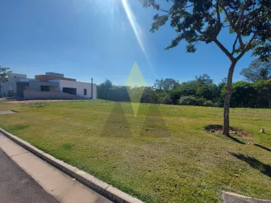 Lote/Terreno à venda, 475m² no Parque Bela Vista, Votorantim