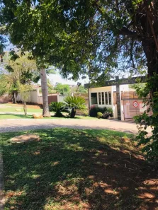 Casa de Condomínio com 3 Quartos à venda, 141m² no Jardim Novo Mundo, Goiânia