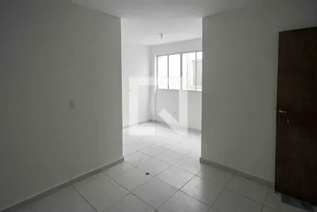 Apartamento com 2 Quartos à venda, 56m² no Jardim Adutora, São Paulo