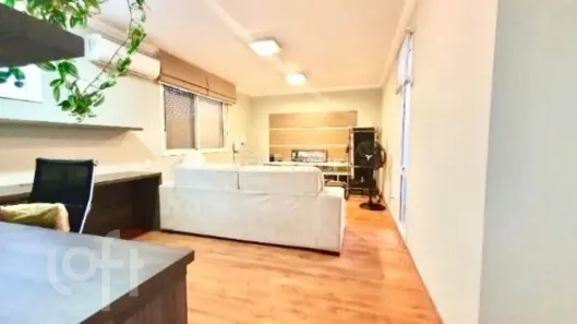 Casa com 3 Quartos à venda, 218m² no Espírito Santo, Porto Alegre
