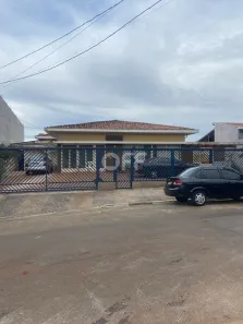 Casa com 3 Quartos à venda, 991m² no Jardim Chapadão, Campinas