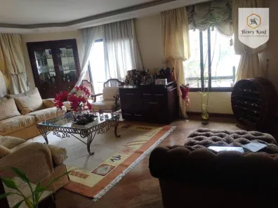 Apartamento com 4 Quartos à venda, 188m² no Vila Santo Estevão, São Paulo