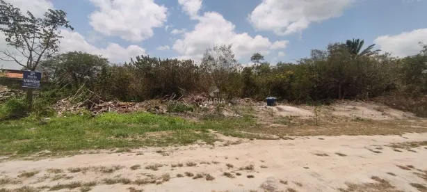 Lote/Terreno à venda, 1400m² no Ebenezer, Gravatá