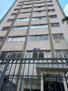 Apartamento com 1 Quarto à venda, 59m² no Perdizes, São Paulo