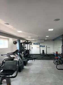 Apartamento com 2 Quartos à venda, 89m² no Canto do Forte, Praia Grande