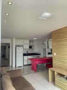 Apartamento com 2 Quartos à venda, 64m² no Jatiúca, Maceió