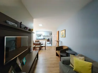 Apartamento com 2 Quartos à venda, 75m² no Santa Paula, São Caetano do Sul