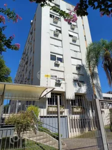 Apartamento com 3 Quartos à venda, 312m² no Petrópolis, Porto Alegre