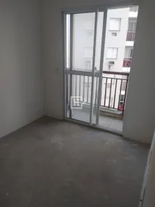 Apartamento com 2 Quartos à venda, 49m² no Castelo, Santos