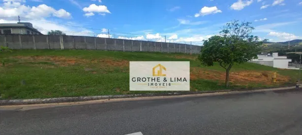Lote/Terreno à venda, 275m² no Registro, Taubaté