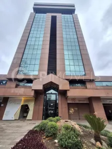 Sala Comercial à venda, 39m² no Auxiliadora, Porto Alegre