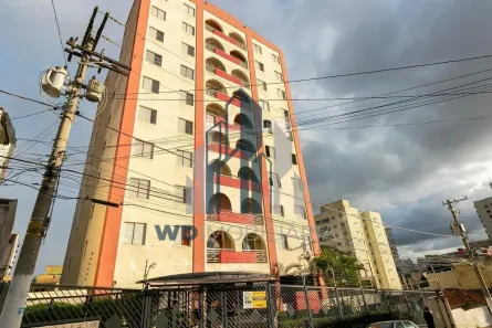 Apartamento com 3 Quartos à venda, 65m² no Vila Aricanduva, São Paulo