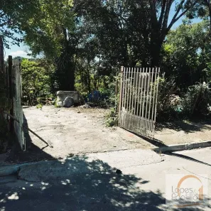 Lote/Terreno à venda, 250m² no Jardim Maristela II, Atibaia