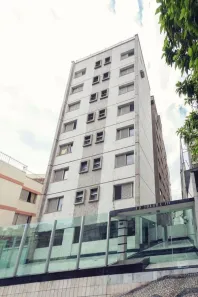 Apartamento com 3 Quartos à venda, 150m² no Gutierrez, Belo Horizonte