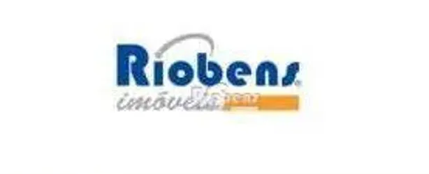 Lote/Terreno à venda, 500m² no Residencial Quinta do Golfe, São José do Rio Preto
