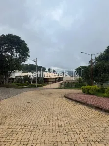 Casa com 3 Quartos à venda, 1000m² no Condomínio Boulevard das Palmeiras, Bom Jesus do Amparo