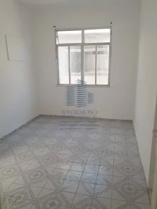Kitnet com 1 Quarto para alugar, 55m² no Guadalupe, Rio de Janeiro