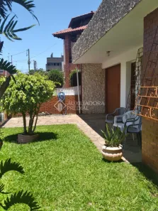 Casa com 3 Quartos à venda, 207m² no Sarandi, Porto Alegre