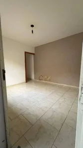 Casa com 3 Quartos à venda, 95m² no Parque Sabará, Taubaté
