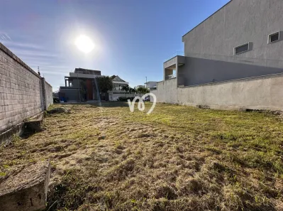 Lote/Terreno à venda, 412m² no Vargem Grande, Rio de Janeiro