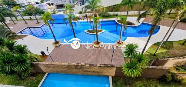 Apartamento com 3 Quartos para venda ou aluguel, 110m² no Imirim, São Paulo