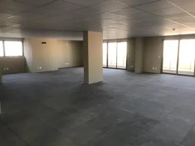 Sala Comercial para alugar, 336m² no Consolação, São Paulo