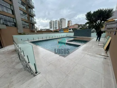Apartamento com 2 Quartos para venda ou aluguel, 118m² no Nova Petrópolis, São Bernardo do Campo