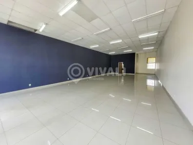 Ponto Comercial para alugar, 132m² no Vila Brasileira, Itatiba