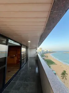 Cobertura com 5 Quartos à venda, 388m² no Praia da Costa, Vila Velha