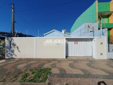 Imóvel Comercial com 2 Quartos para alugar, 149m² no Centro, Valinhos