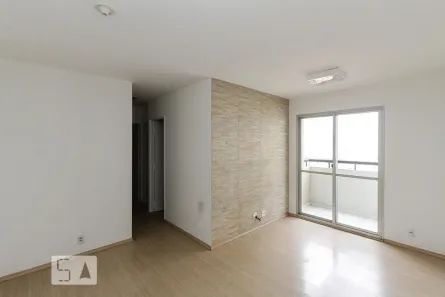 Apartamento com 3 Quartos à venda, 69m² no Vila Esperança, São Paulo