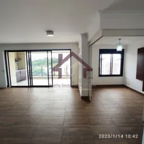 Apartamento com 3 Quartos à venda, 130m² no Vila Monumento, São Paulo