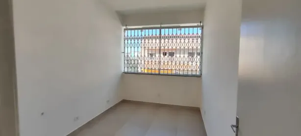 Ponto Comercial para alugar, 25m² no Tucuruvi, São Paulo