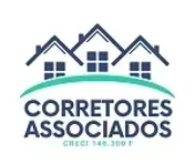 Logo da imobiliária