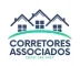 Miniatura da foto de Juarez Miranda Costa
